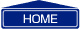 �g�b�v�y�[�W